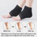 10 Pairs Silicone Anti  crack Socks Feet Care Cracked Foot Dry Hard Skin Protector Moisturing Spa Gel Socks